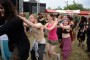 Thumbs/tn_Keltfest 2018 638.jpg